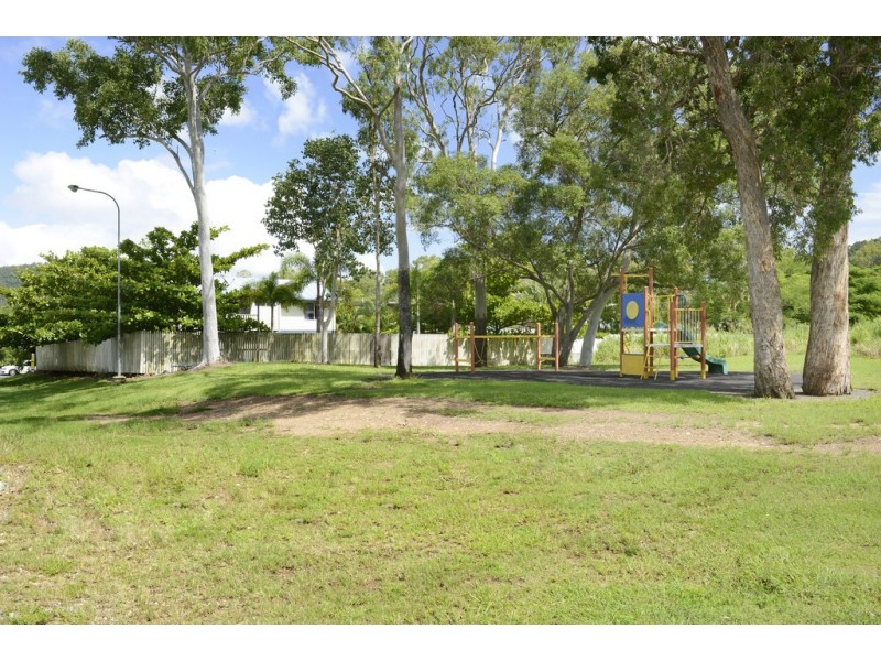 20 Mandalay Road, Mandalay QLD 4802