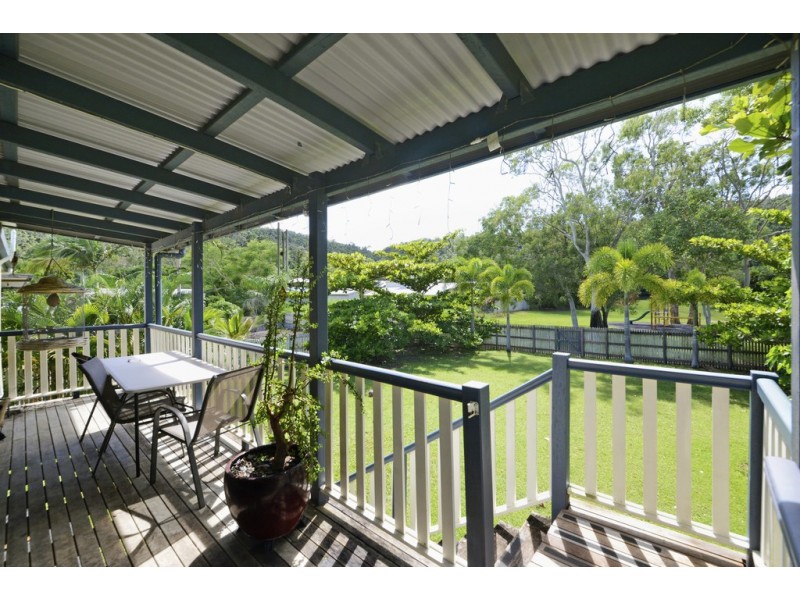 20 Mandalay Road, Mandalay QLD 4802