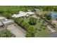 76 Galbraith Park Drive, Cannonvale QLD 4802
