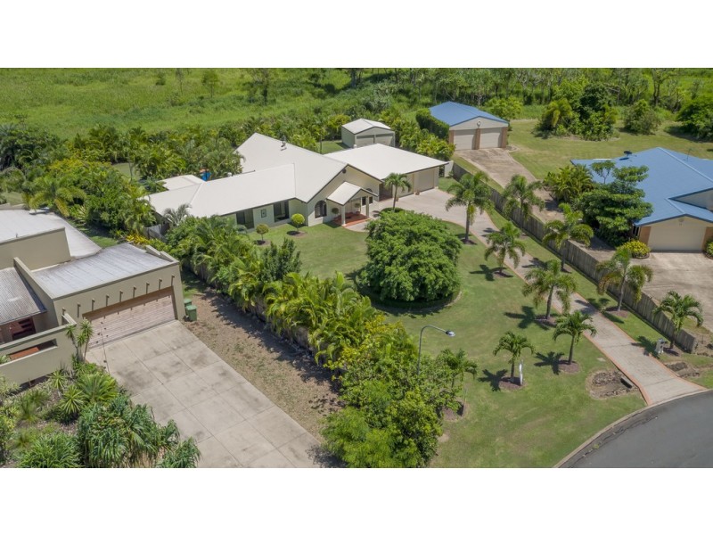 76 Galbraith Park Drive, Cannonvale QLD 4802