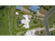 76 Galbraith Park Drive, Cannonvale QLD 4802