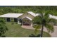76 Galbraith Park Drive, Cannonvale QLD 4802