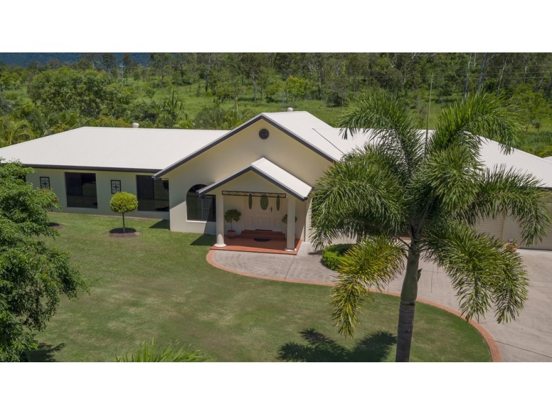 76 Galbraith Park Drive, Cannonvale QLD 4802