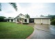 76 Galbraith Park Drive, Cannonvale QLD 4802