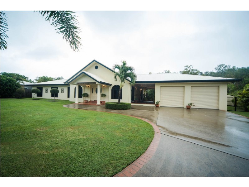 76 Galbraith Park Drive, Cannonvale QLD 4802