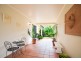 76 Galbraith Park Drive, Cannonvale QLD 4802