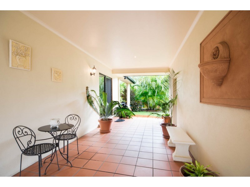 76 Galbraith Park Drive, Cannonvale QLD 4802