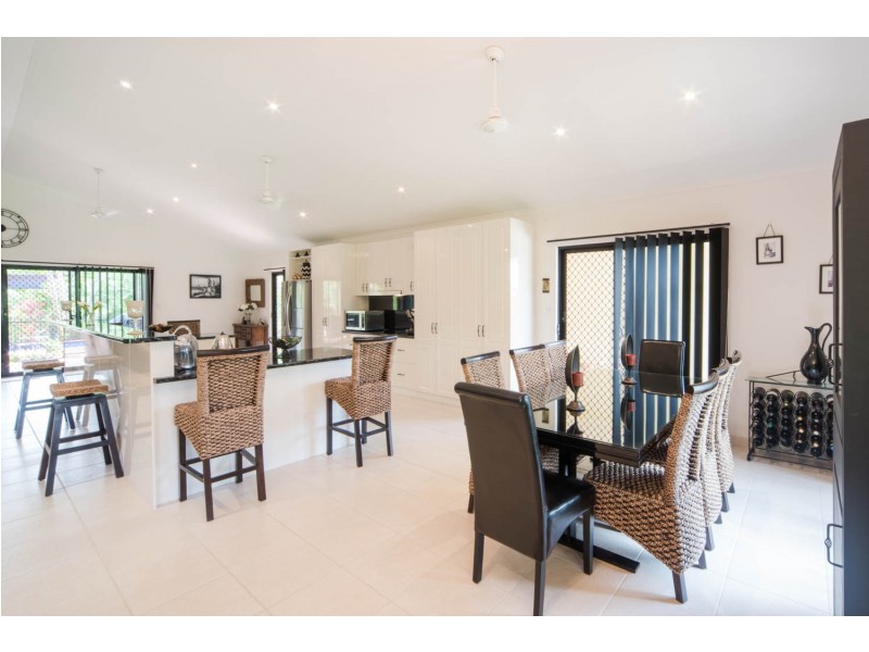 76 Galbraith Park Drive, Cannonvale QLD 4802