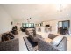 76 Galbraith Park Drive, Cannonvale QLD 4802