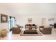 76 Galbraith Park Drive, Cannonvale QLD 4802
