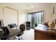 76 Galbraith Park Drive, Cannonvale QLD 4802