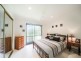 76 Galbraith Park Drive, Cannonvale QLD 4802