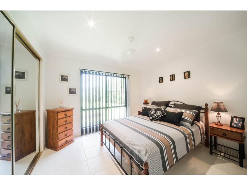 76 Galbraith Park Drive, Cannonvale QLD 4802