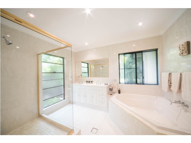 76 Galbraith Park Drive, Cannonvale QLD 4802