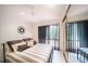 76 Galbraith Park Drive, Cannonvale QLD 4802