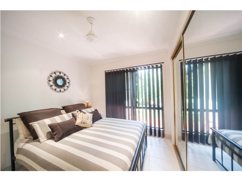 76 Galbraith Park Drive, Cannonvale QLD 4802