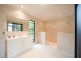 76 Galbraith Park Drive, Cannonvale QLD 4802