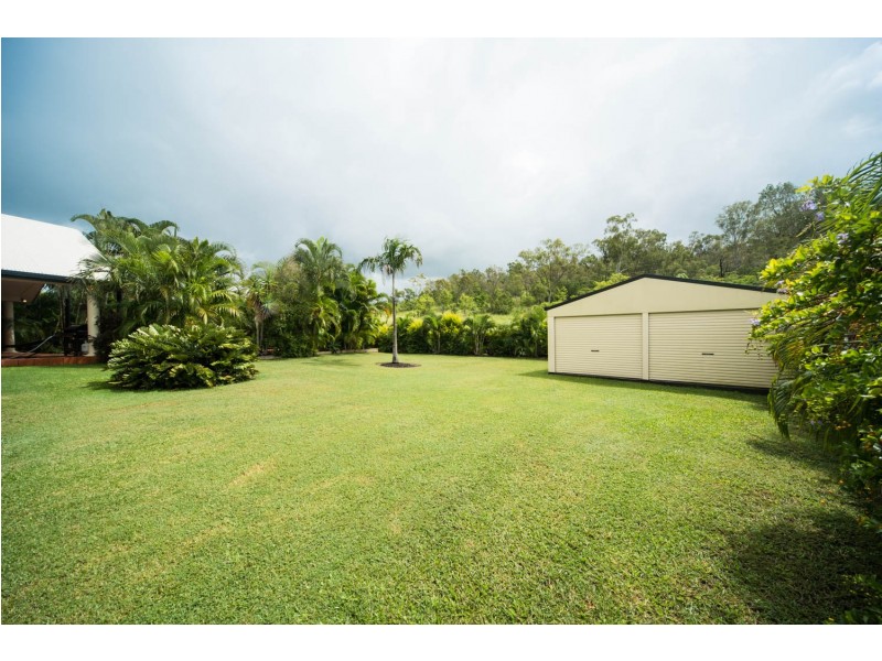 76 Galbraith Park Drive, Cannonvale QLD 4802