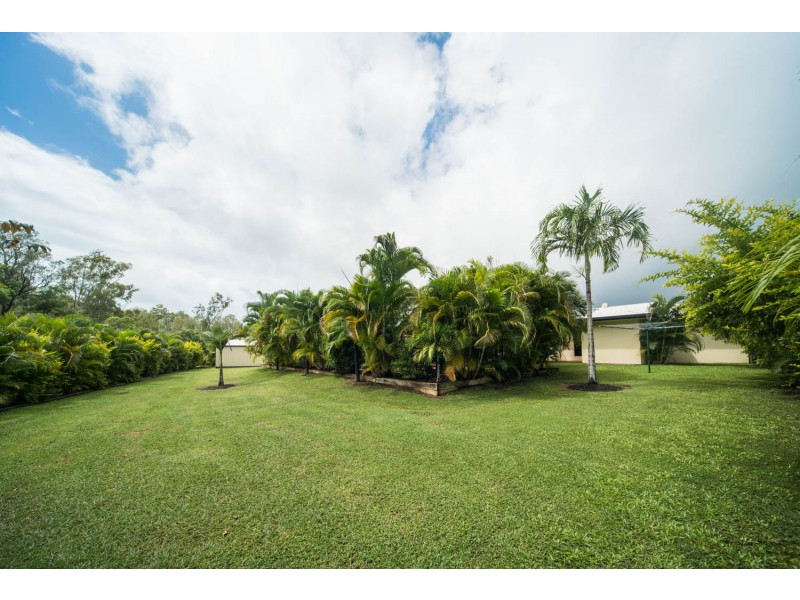76 Galbraith Park Drive, Cannonvale QLD 4802