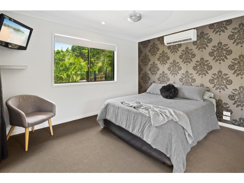 13 Butterfly Court, Jubilee Pocket QLD 4802