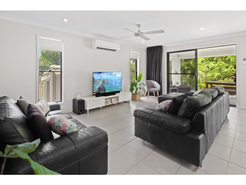 13 Butterfly Court, Jubilee Pocket QLD 4802