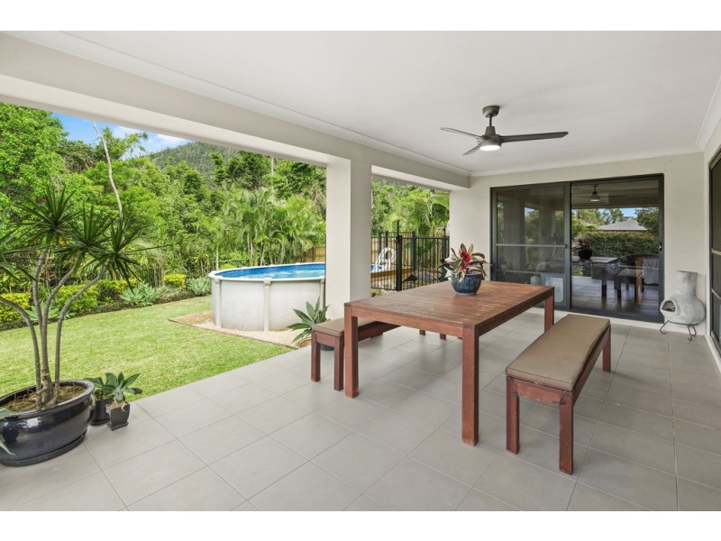 13 Butterfly Court, Jubilee Pocket QLD 4802