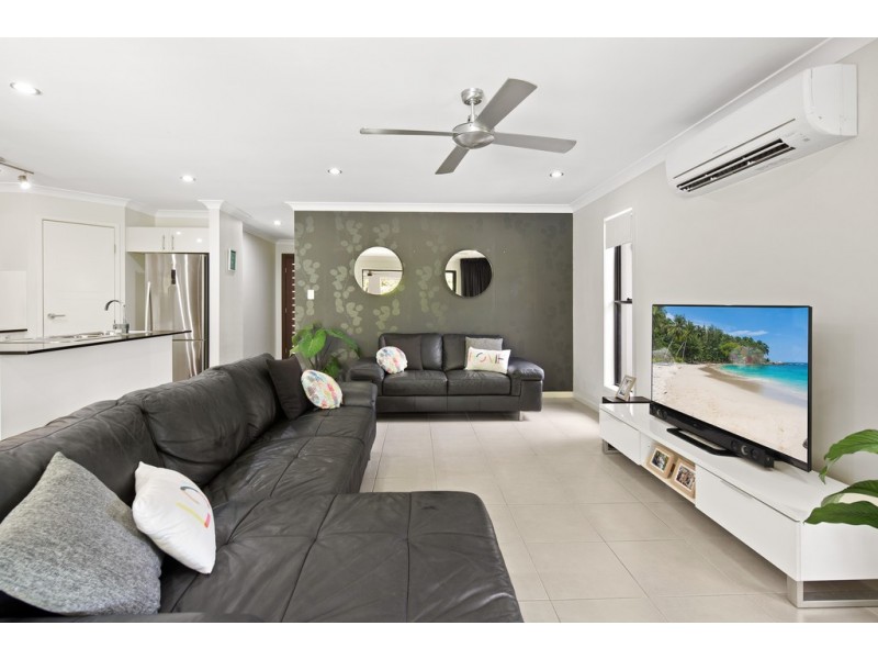 13 Butterfly Court, Jubilee Pocket QLD 4802