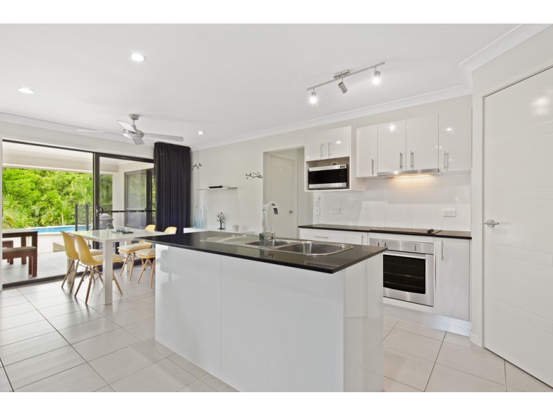 13 Butterfly Court, Jubilee Pocket QLD 4802