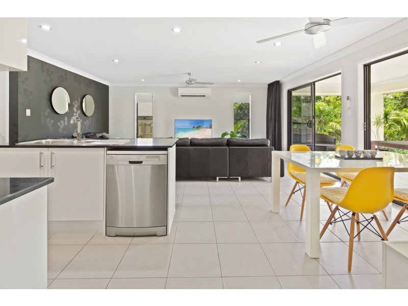 13 Butterfly Court, Jubilee Pocket QLD 4802