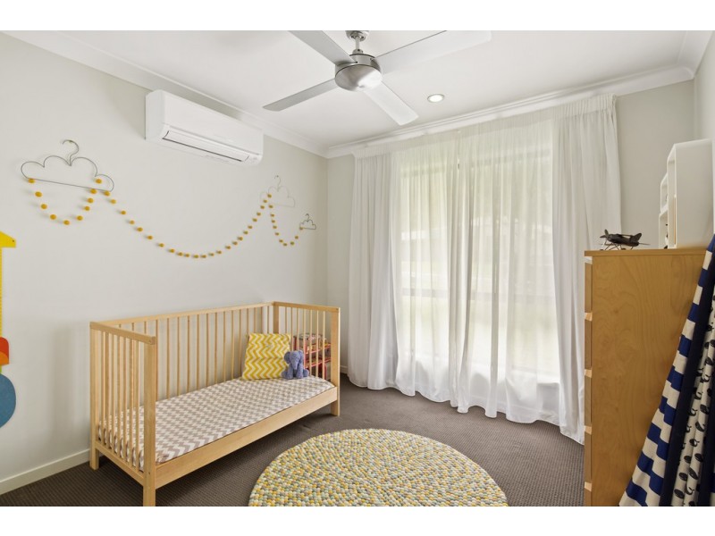 13 Butterfly Court, Jubilee Pocket QLD 4802