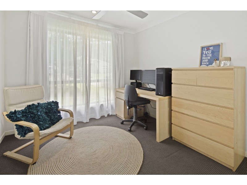 13 Butterfly Court, Jubilee Pocket QLD 4802