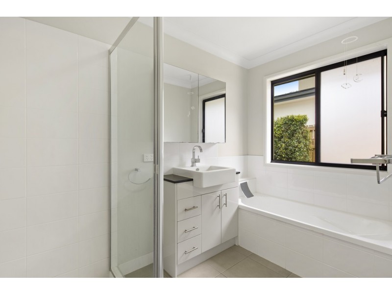 13 Butterfly Court, Jubilee Pocket QLD 4802