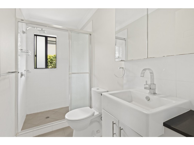 13 Butterfly Court, Jubilee Pocket QLD 4802