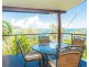 Compass Point 11/4 Acacia Drive, Hamilton Island QLD 4803