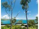 Compass Point 11/4 Acacia Drive, Hamilton Island QLD 4803