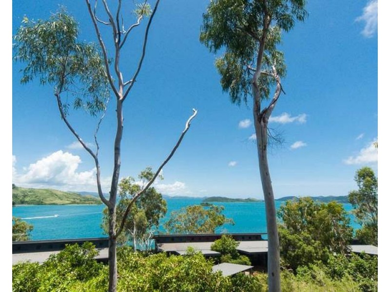 Compass Point 11/4 Acacia Drive, Hamilton Island QLD 4803