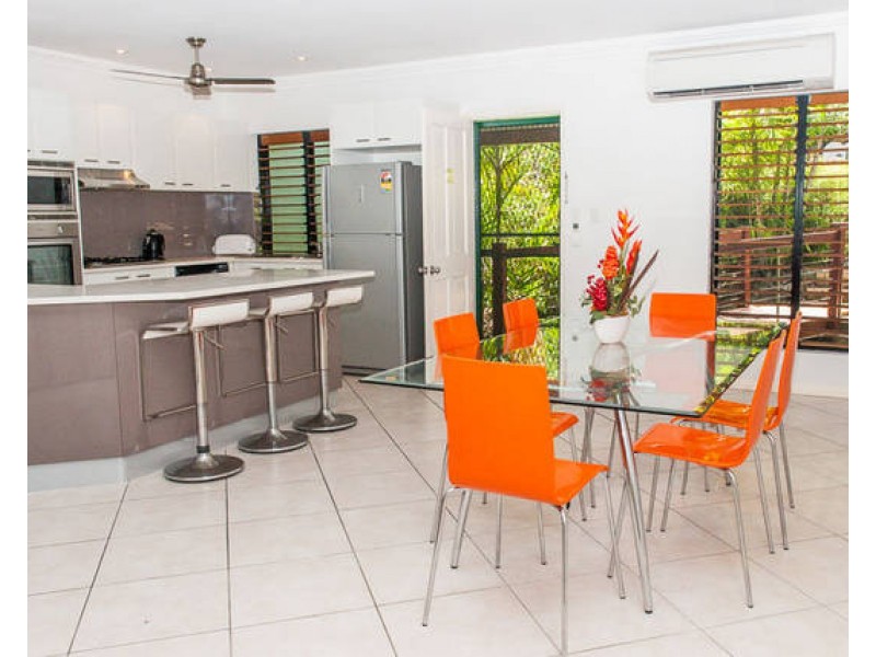Compass Point 11/4 Acacia Drive, Hamilton Island QLD 4803