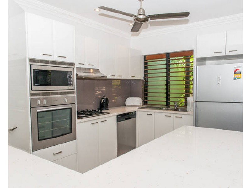 Compass Point 11/4 Acacia Drive, Hamilton Island QLD 4803