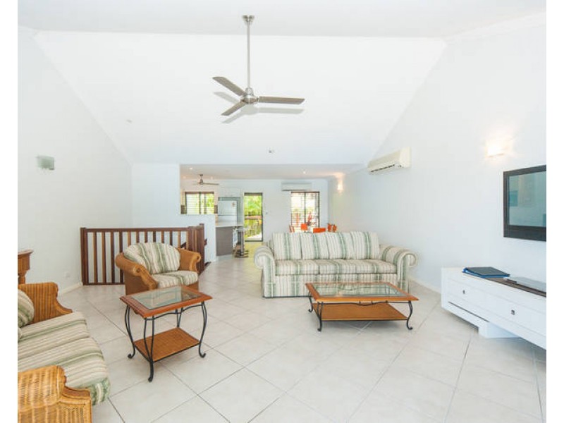 Compass Point 11/4 Acacia Drive, Hamilton Island QLD 4803