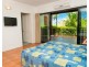 Compass Point 11/4 Acacia Drive, Hamilton Island QLD 4803