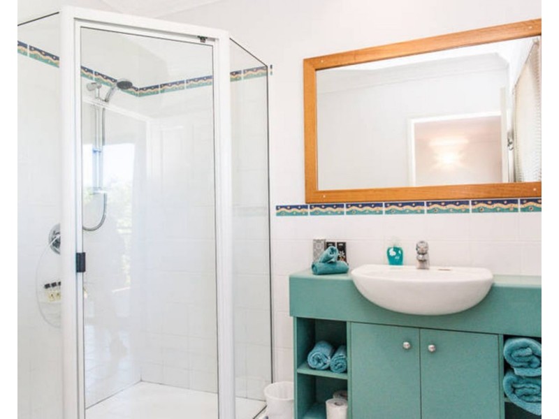 Compass Point 11/4 Acacia Drive, Hamilton Island QLD 4803