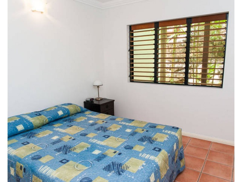 Compass Point 11/4 Acacia Drive, Hamilton Island QLD 4803