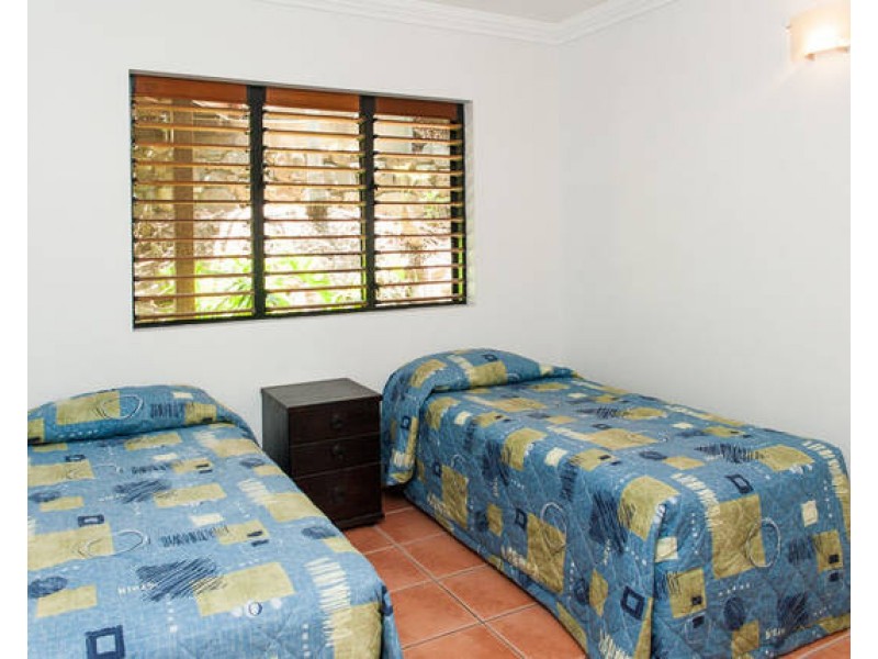 Compass Point 11/4 Acacia Drive, Hamilton Island QLD 4803