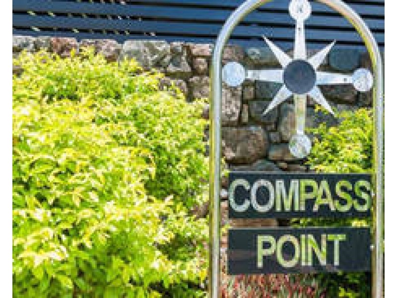 Compass Point 11/4 Acacia Drive, Hamilton Island QLD 4803