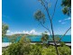 Compass Point 11/4 Acacia Drive, Hamilton Island QLD 4803