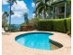 Compass Point 11/4 Acacia Drive, Hamilton Island QLD 4803