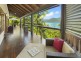 6 Harbour Avenue, Shute Harbour QLD 4802
