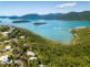 6 Harbour Avenue, Shute Harbour QLD 4802