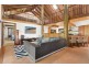 6 Harbour Avenue, Shute Harbour QLD 4802