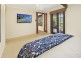6 Harbour Avenue, Shute Harbour QLD 4802